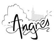 Ville de Angres